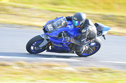 D8J  (301)_thumb.png